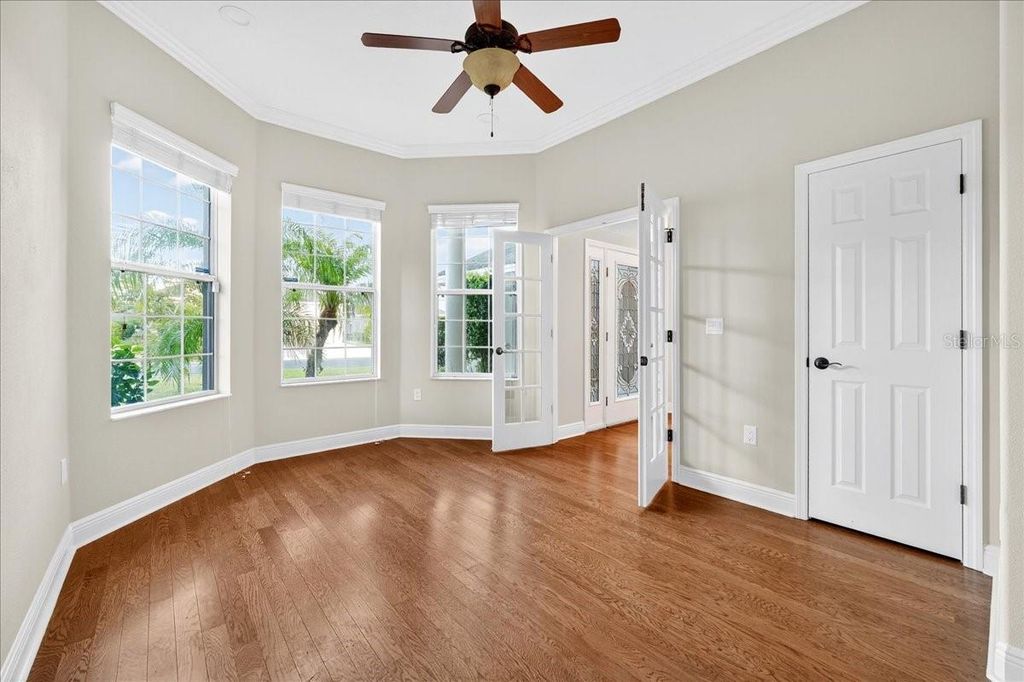 Photo of 6103 Stoney Creek Way, Lakeland, FL 33811 (MLS # L4956562)
