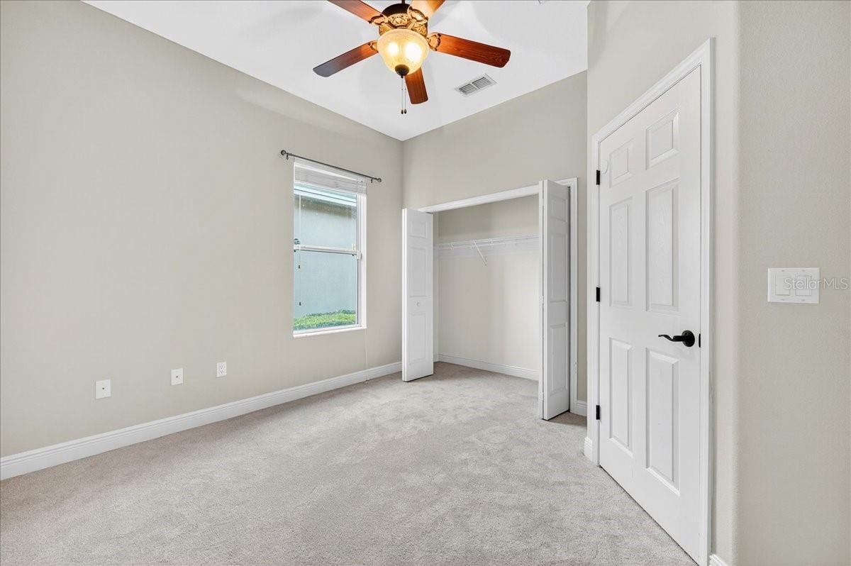 STONEY CREEK - Residential