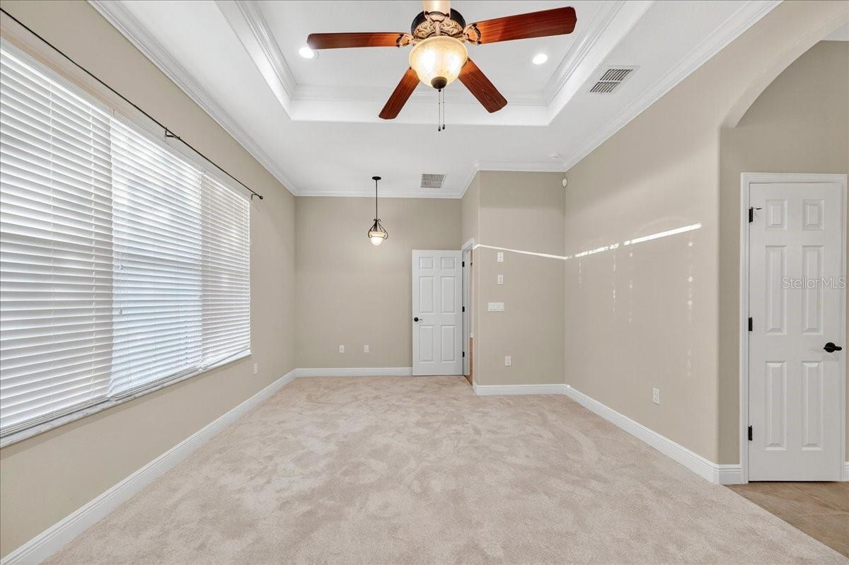 STONEY CREEK - Residential
