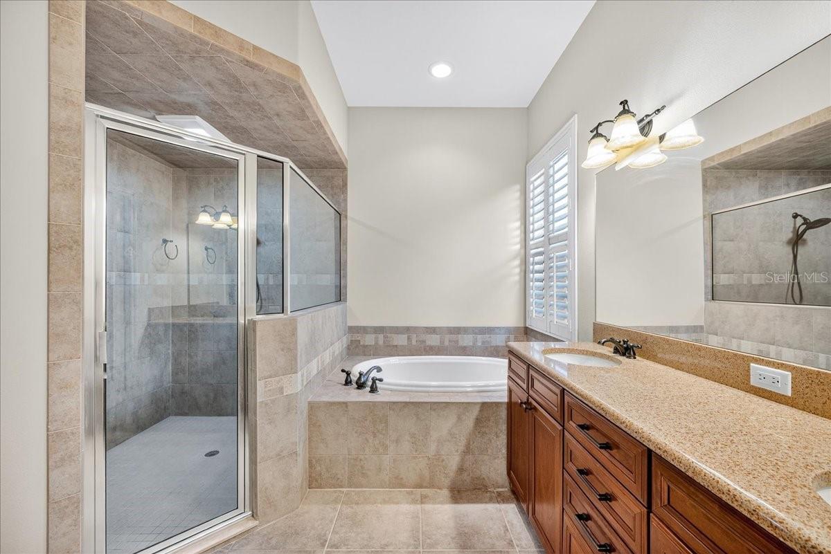 STONEY CREEK - Residential