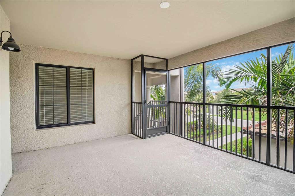 Photo of 5695 Palmer Circle #203, Bradenton, FL 34211 (MLS # A4696270)