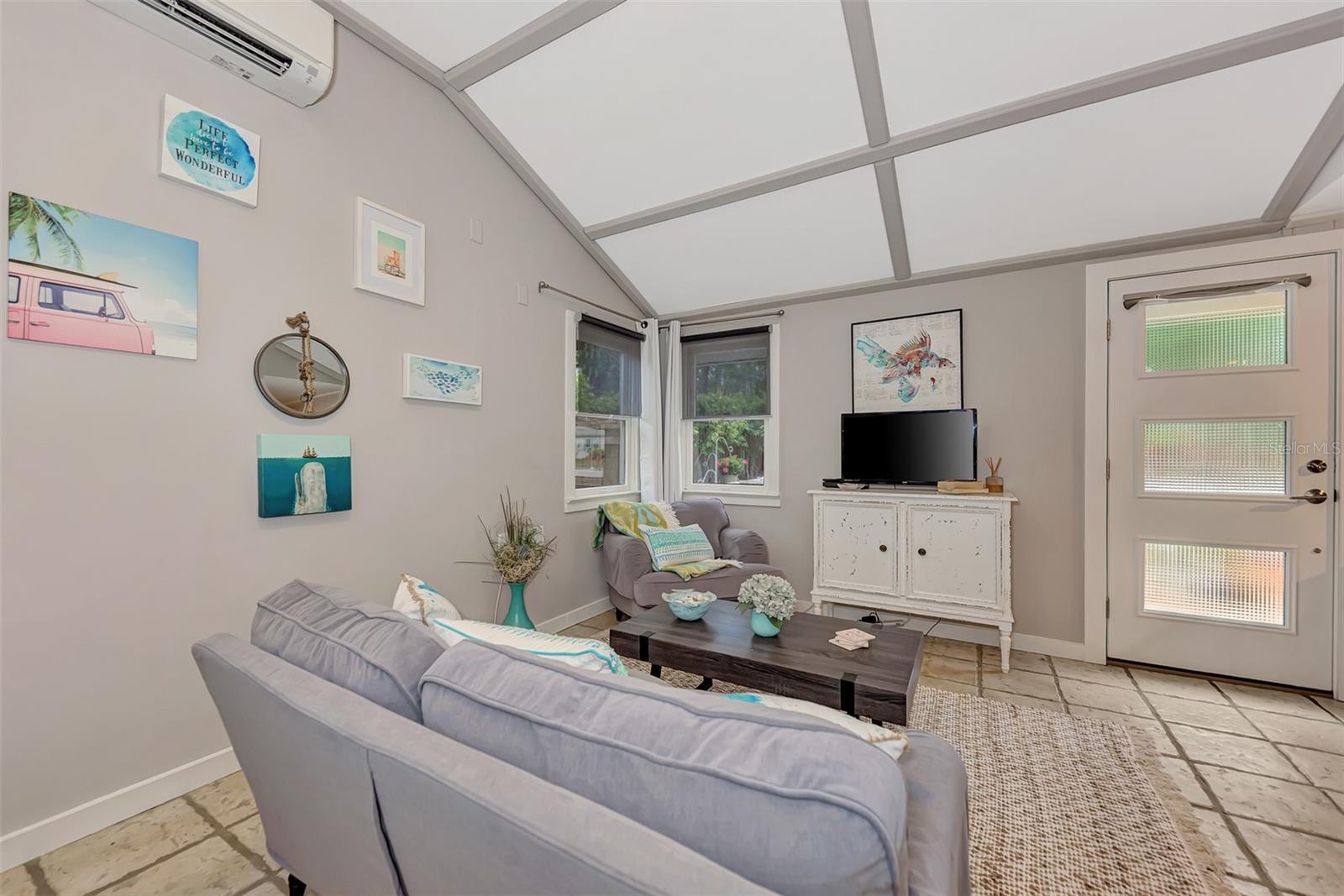 BRAEBURN - Residential Lease