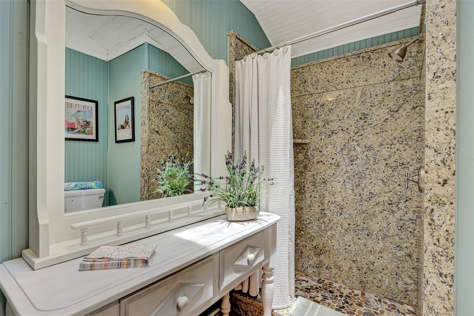 BRAEBURN - Residential Lease