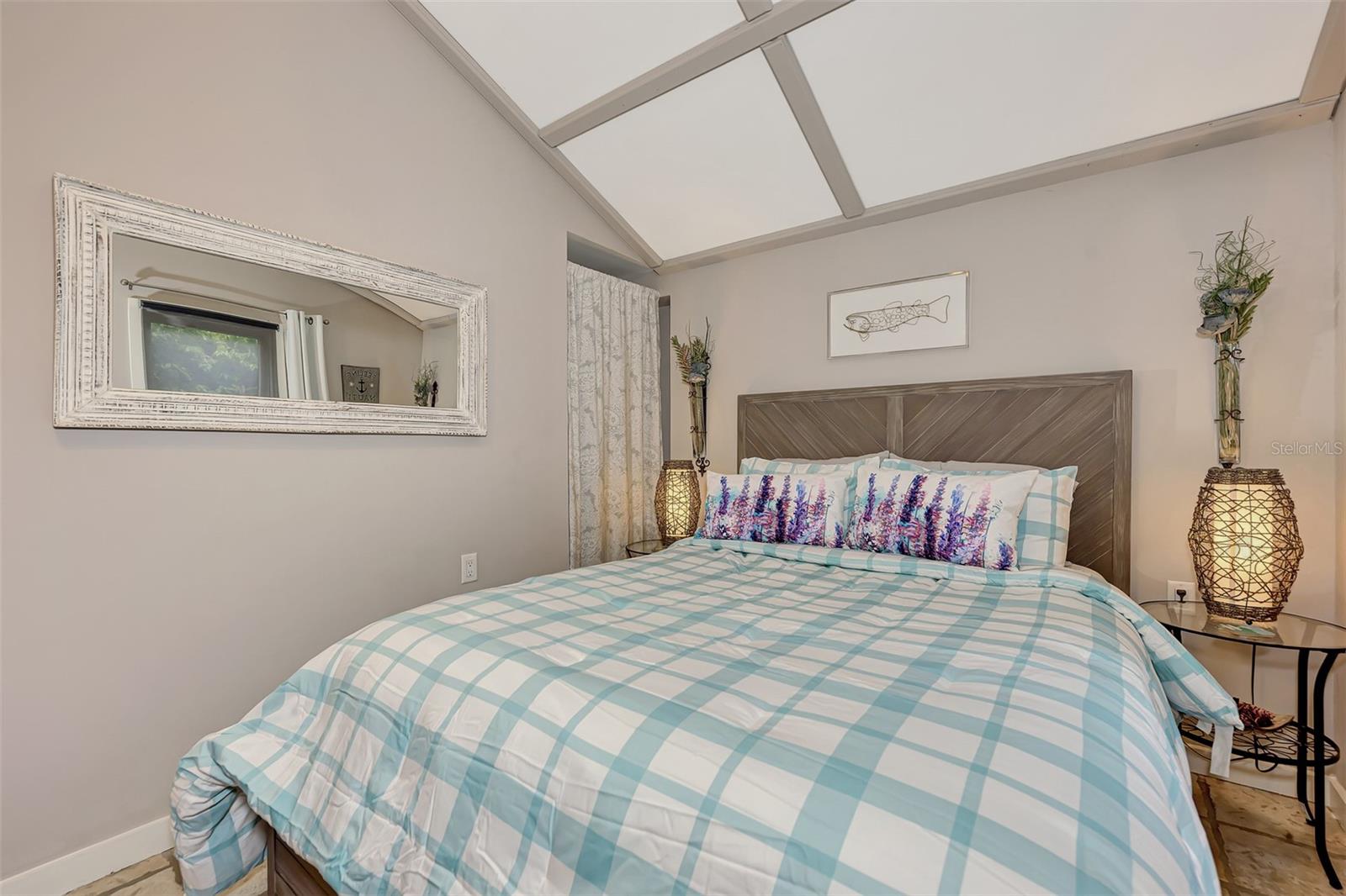 BRAEBURN - Residential Lease