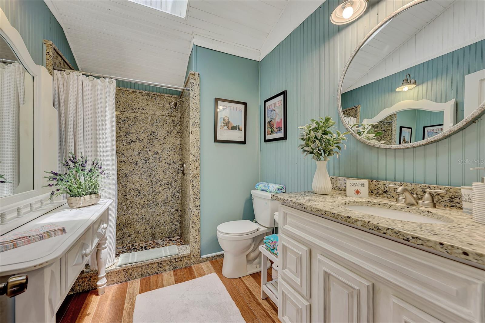 BRAEBURN - Residential Lease