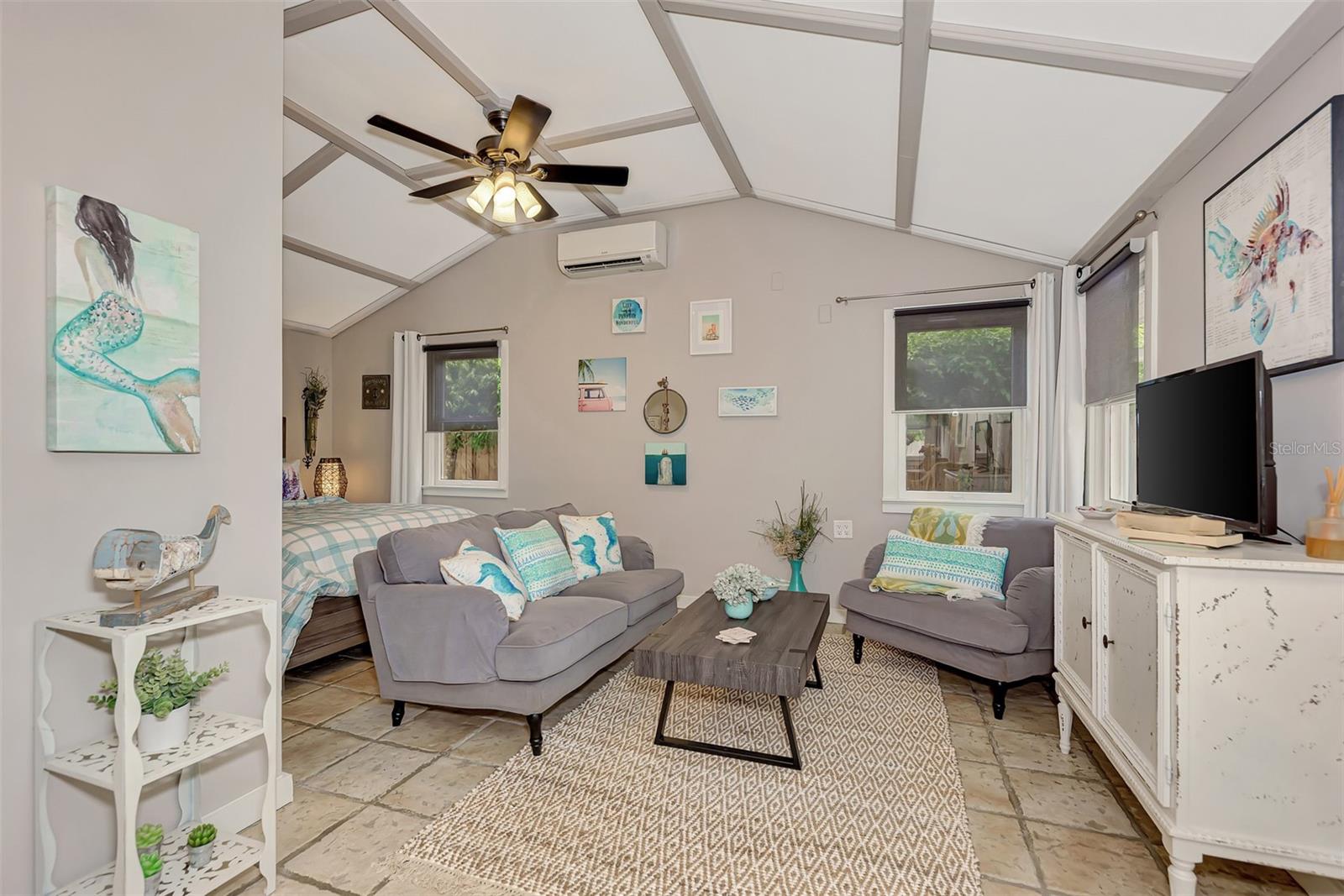 BRAEBURN - Residential Lease