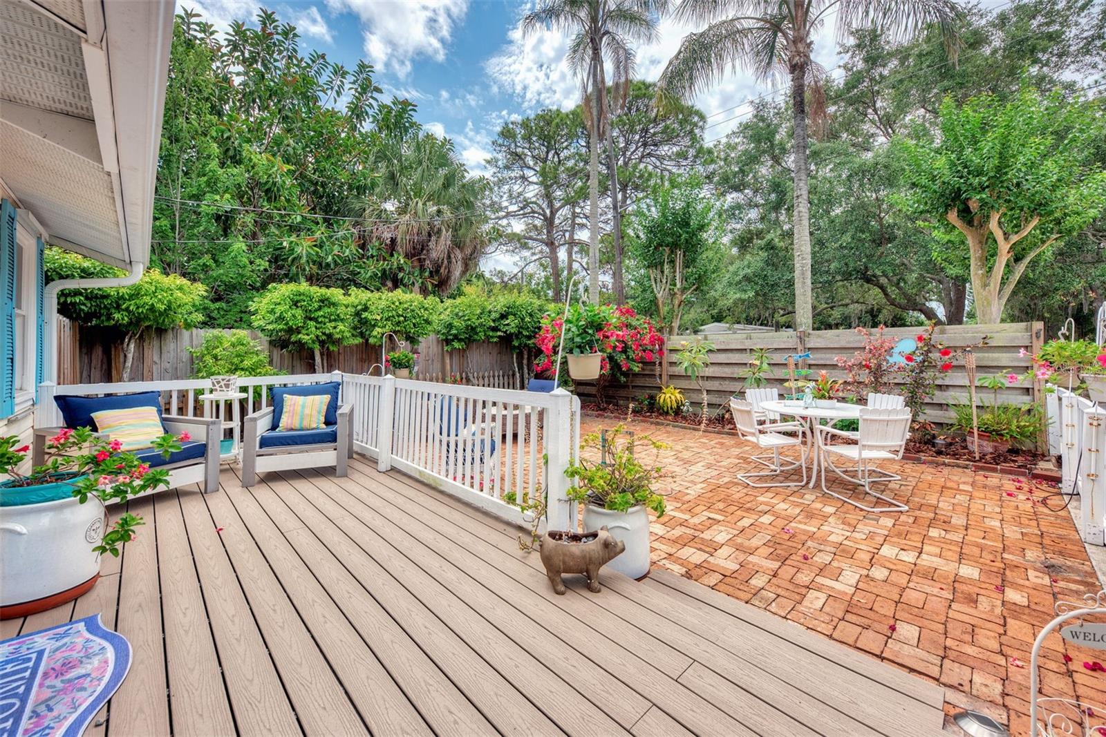 BRAEBURN - Residential Lease