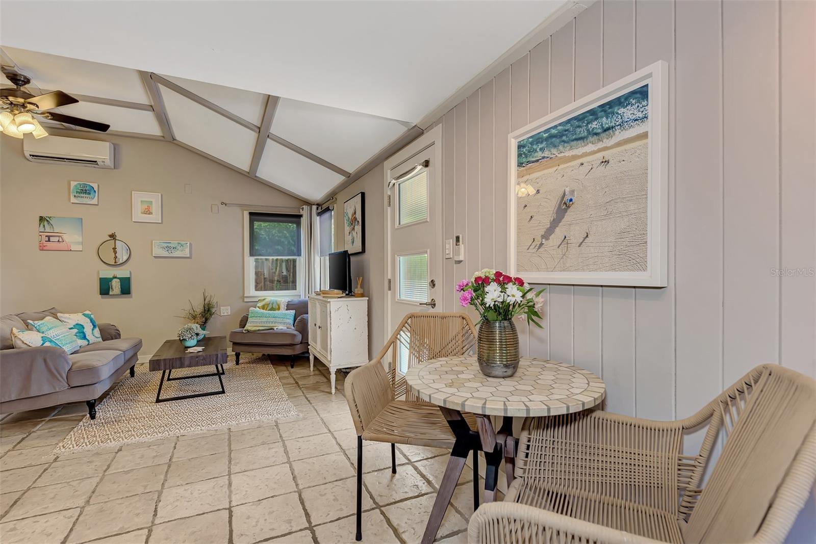 BRAEBURN - Residential Lease