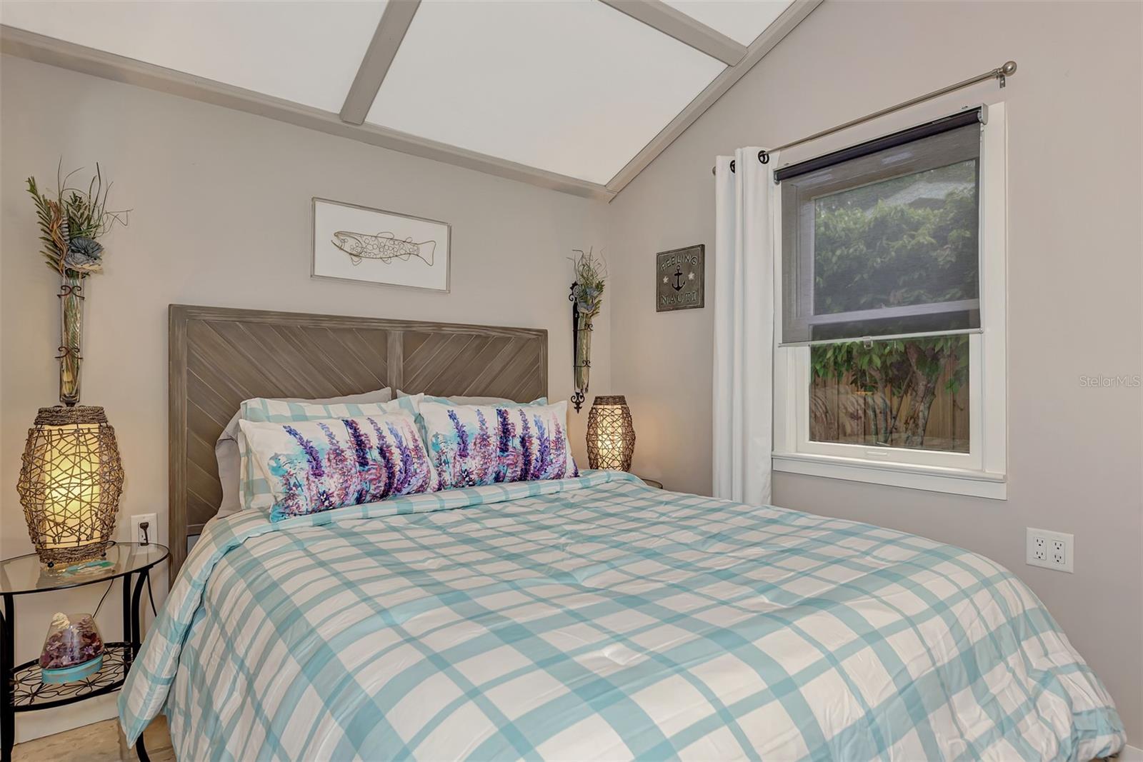 BRAEBURN - Residential Lease