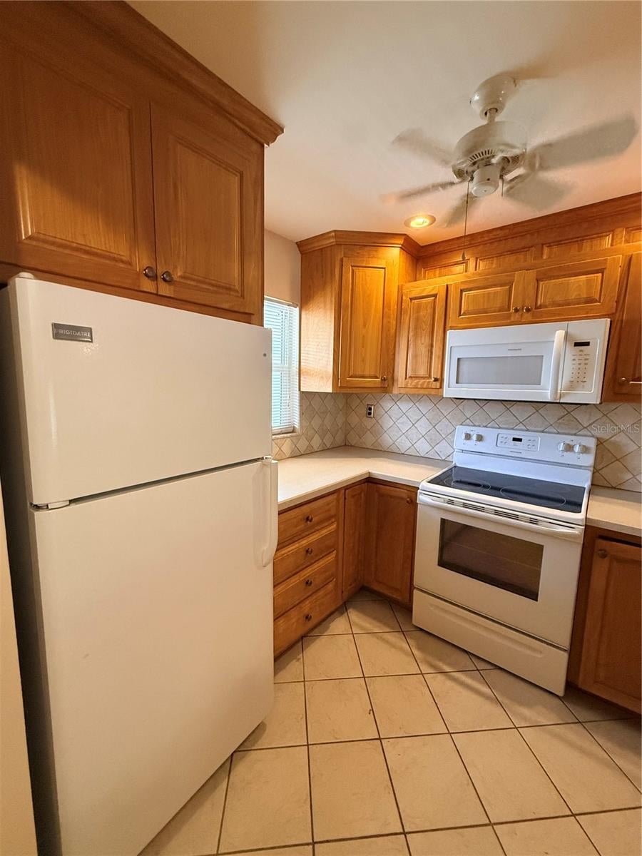 100 E KENTUCKY AVENUE A106