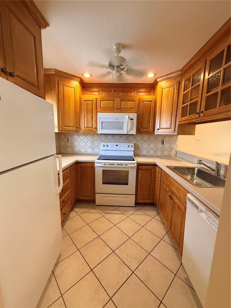 100 E KENTUCKY AVENUE A106
