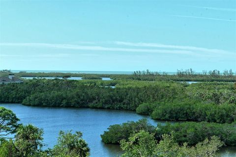 393 N POINT ROAD 603 OSPREY FL 34229
