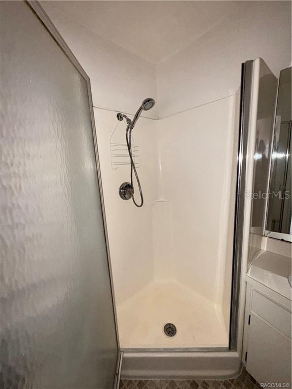 CRYSTAL RIVER VILLAGE UNIT 01 - Residential