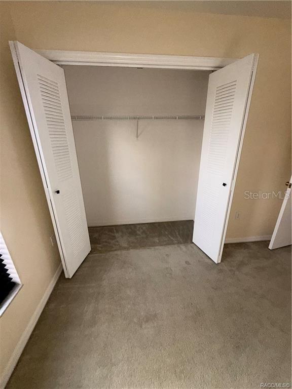 CRYSTAL RIVER VILLAGE UNIT 01 - Residential