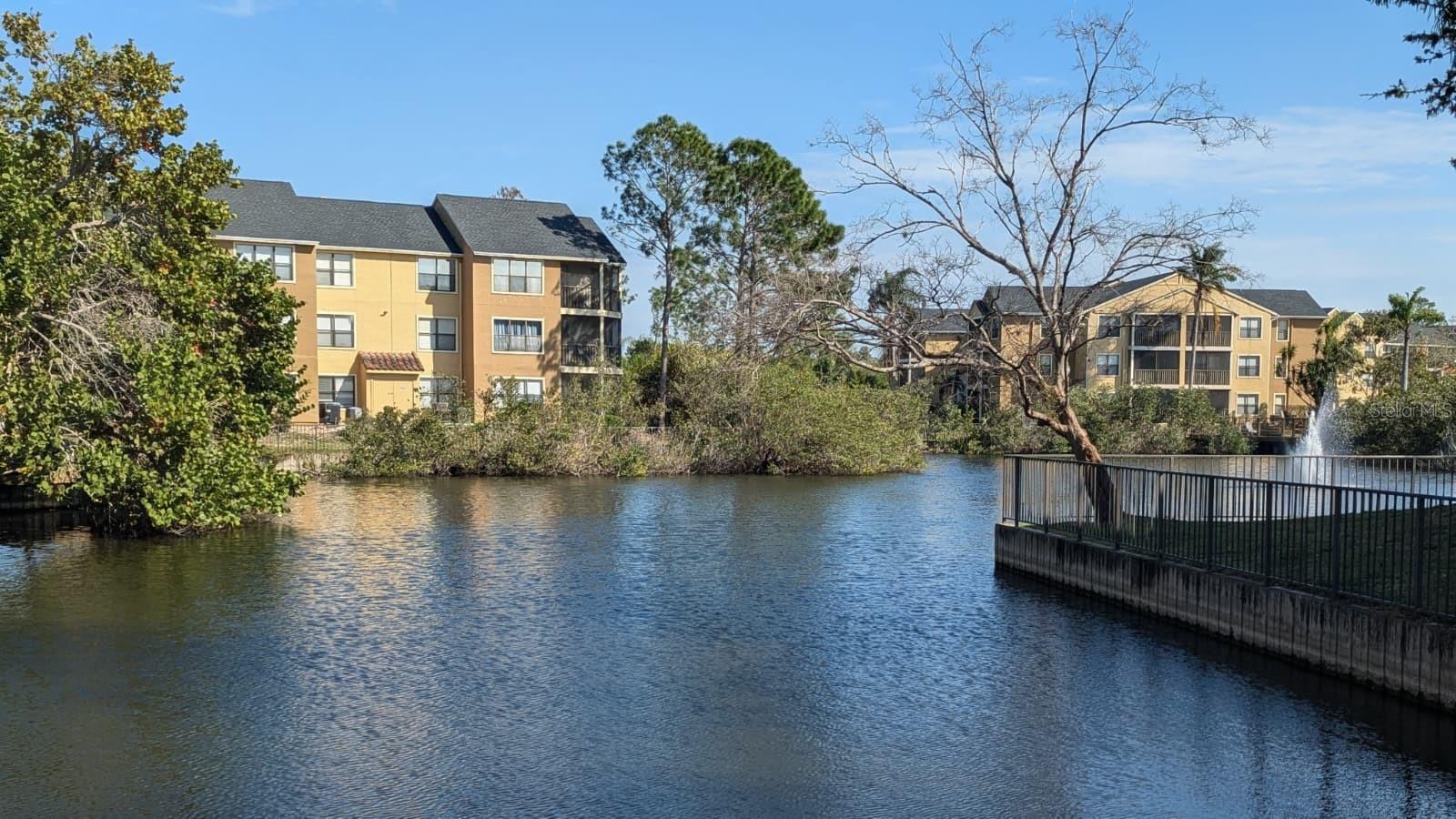 11901 N 4TH STREET N 5212