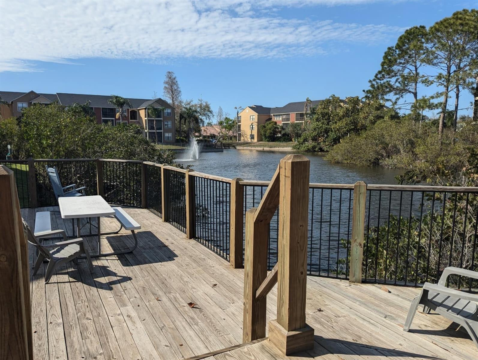 11901 N 4TH STREET N 5212