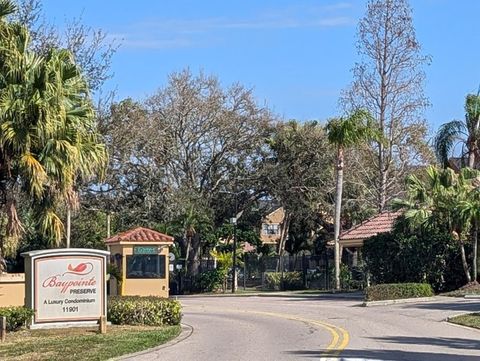 Photo of 11901 N 4th Street N #5212, St Petersburg, FL 33716 (MLS # TB8479475)