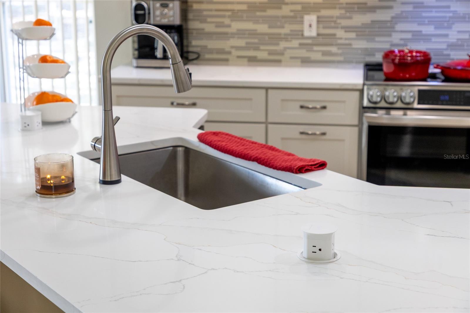 SPRING RIDGE - Residential