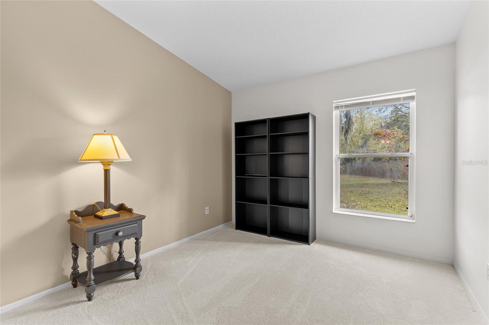 SPRING RIDGE - Residential