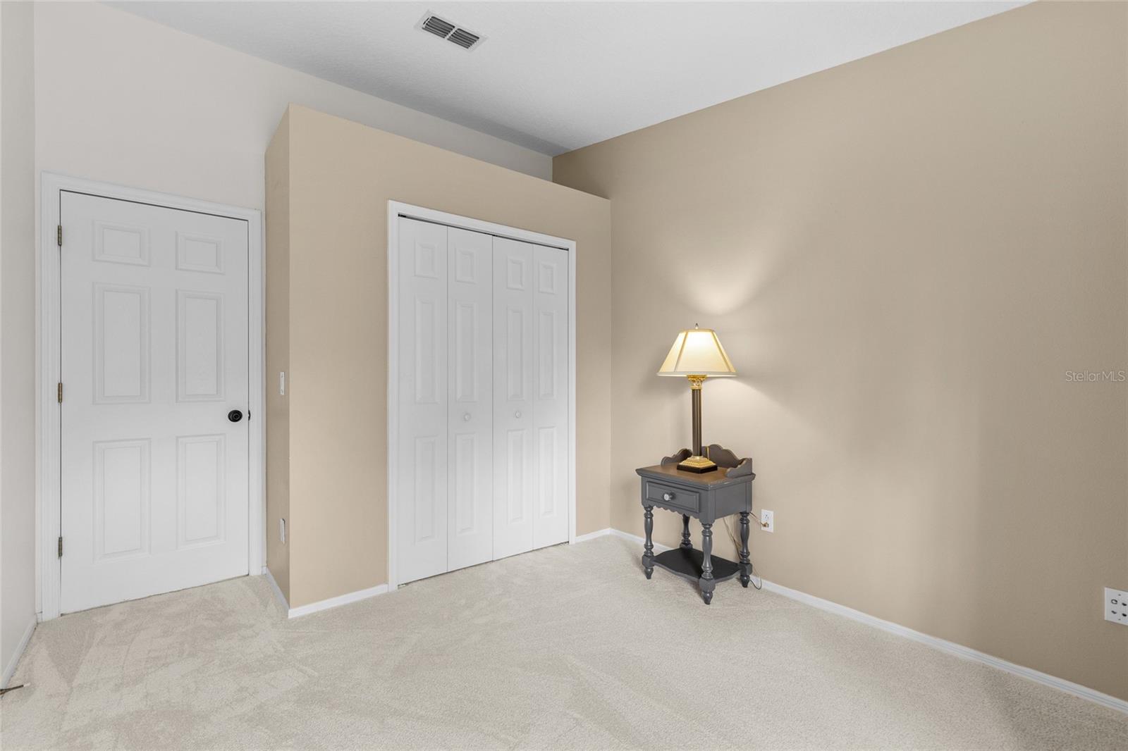 SPRING RIDGE - Residential