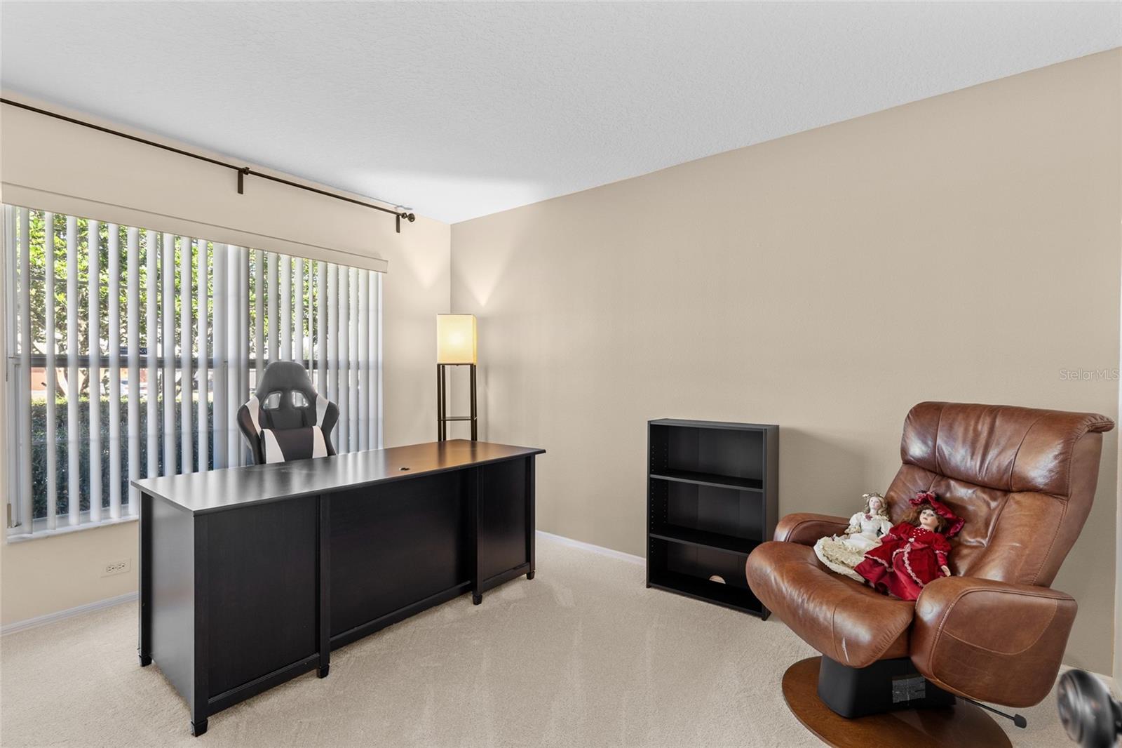 SPRING RIDGE - Residential