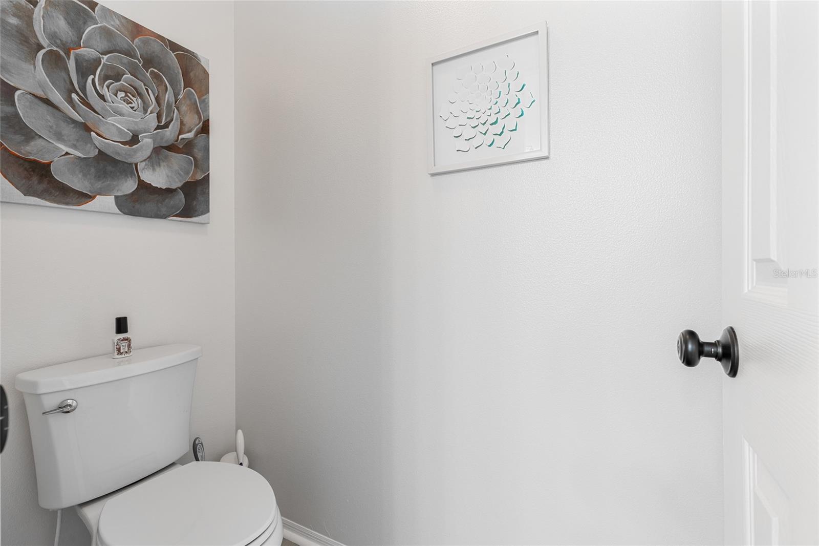 SPRING RIDGE - Residential