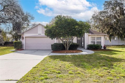 Photo of 860 Grand Hughey Court, Apopka, FL 32712 (MLS # O6387180)
