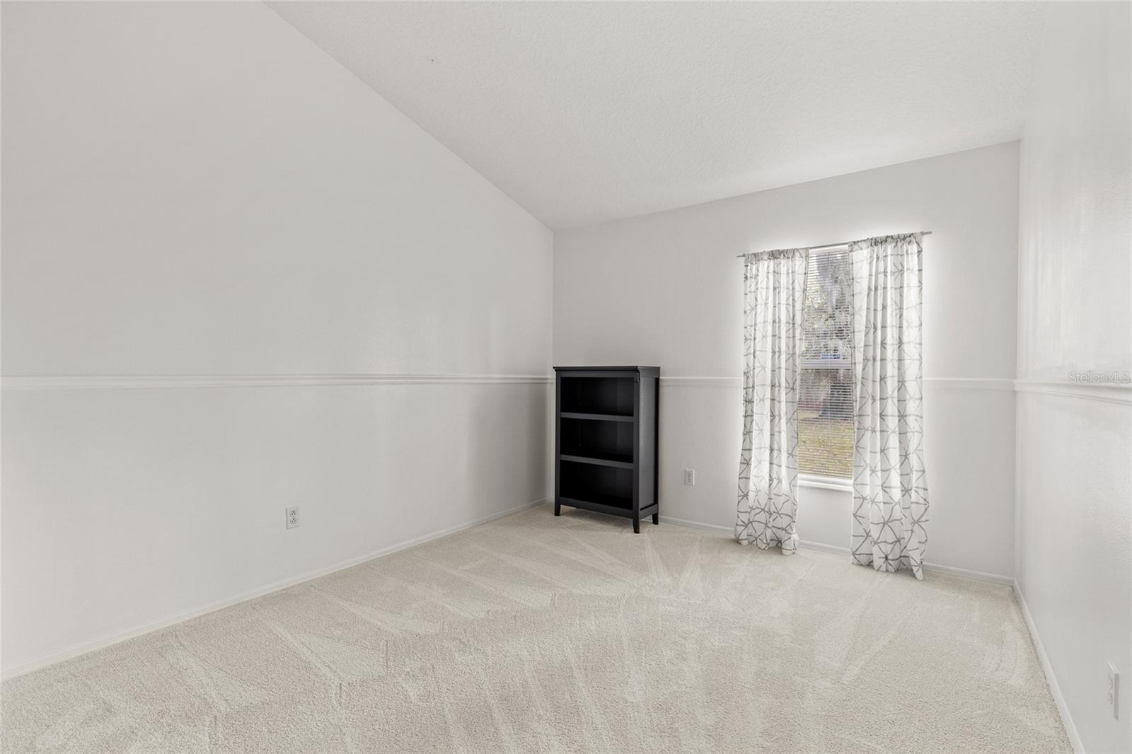 SPRING RIDGE - Residential