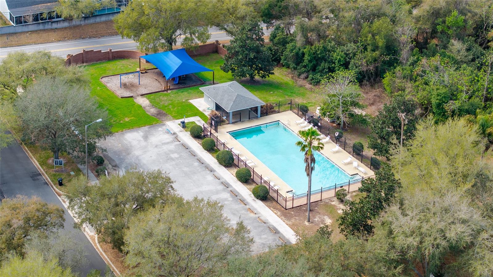 SPRING RIDGE - Residential