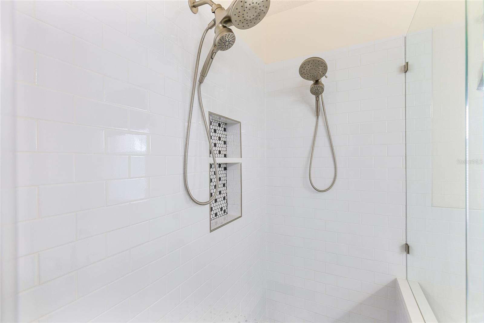 SPRING RIDGE - Residential