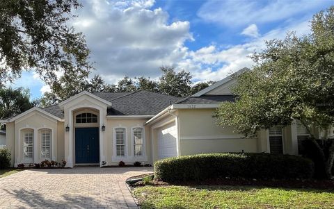 1432 STARGAZER TERRACE SANFORD FL 32771