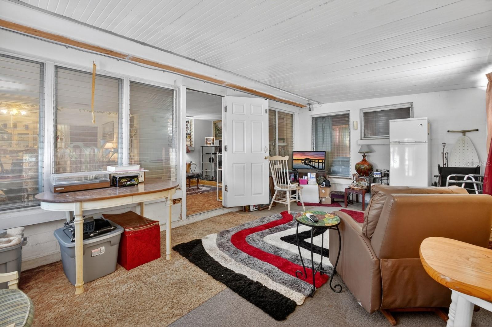 DOUGLAS PARK 03 - Residential