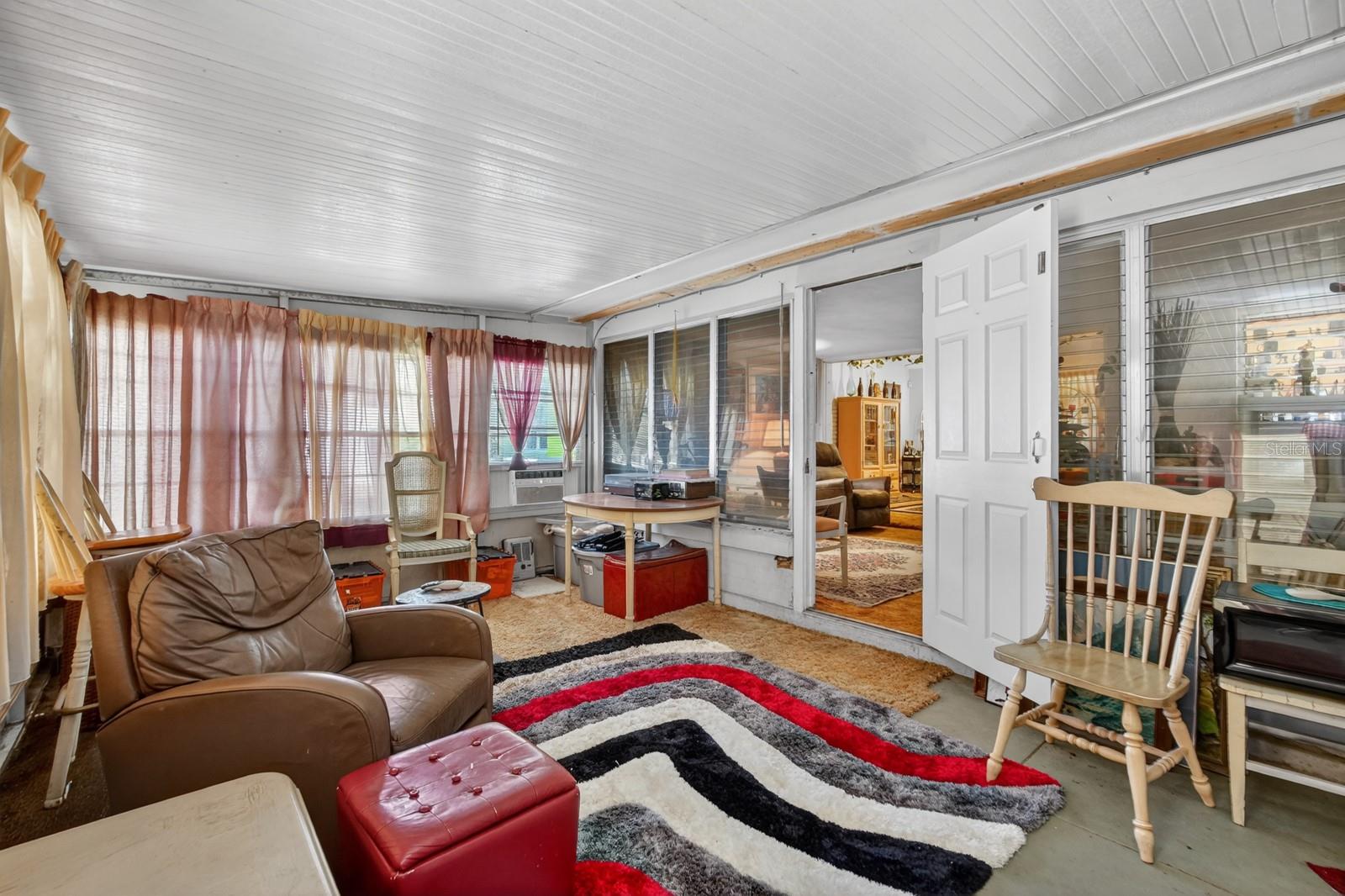 DOUGLAS PARK 03 - Residential