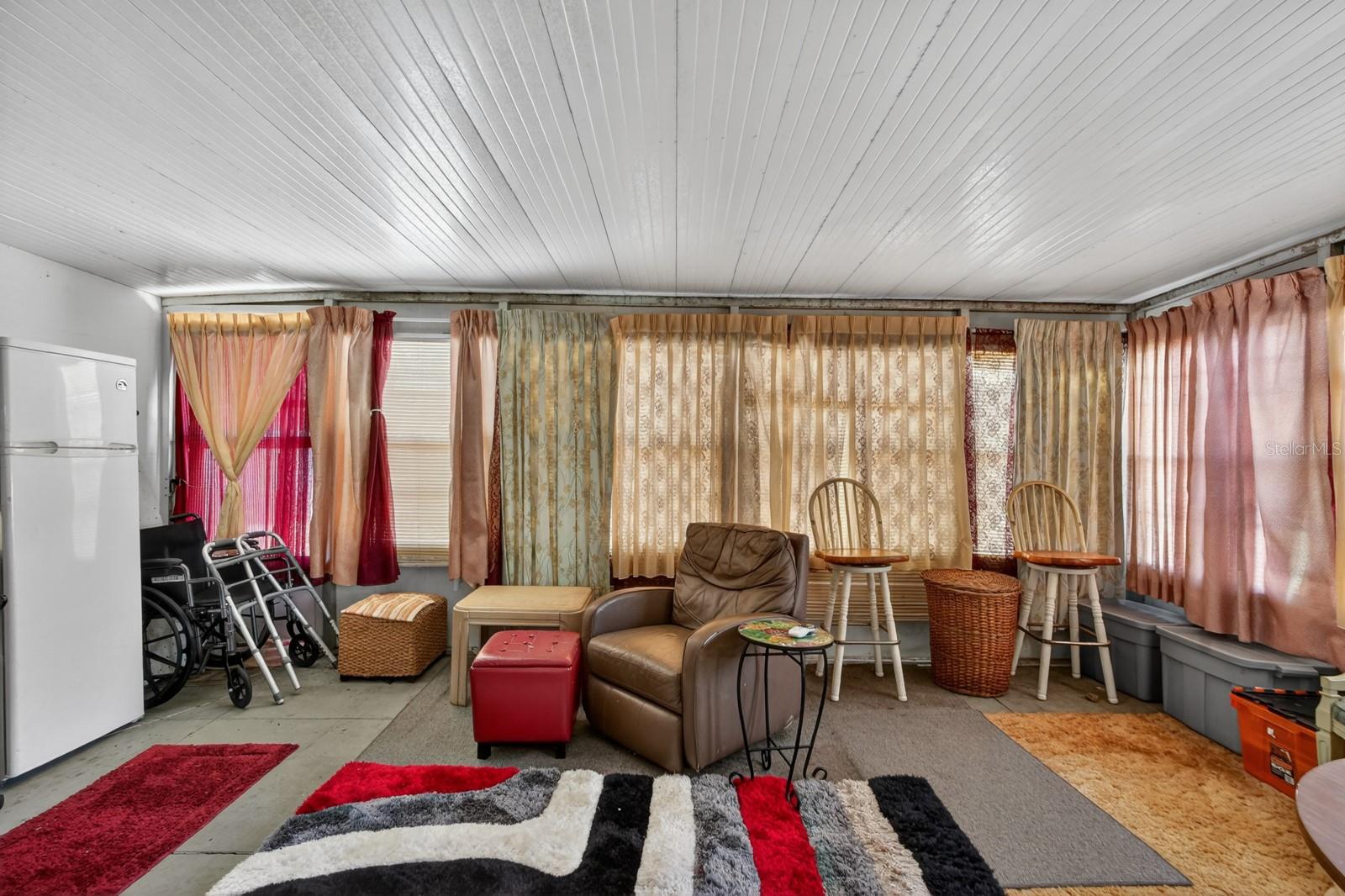 DOUGLAS PARK 03 - Residential