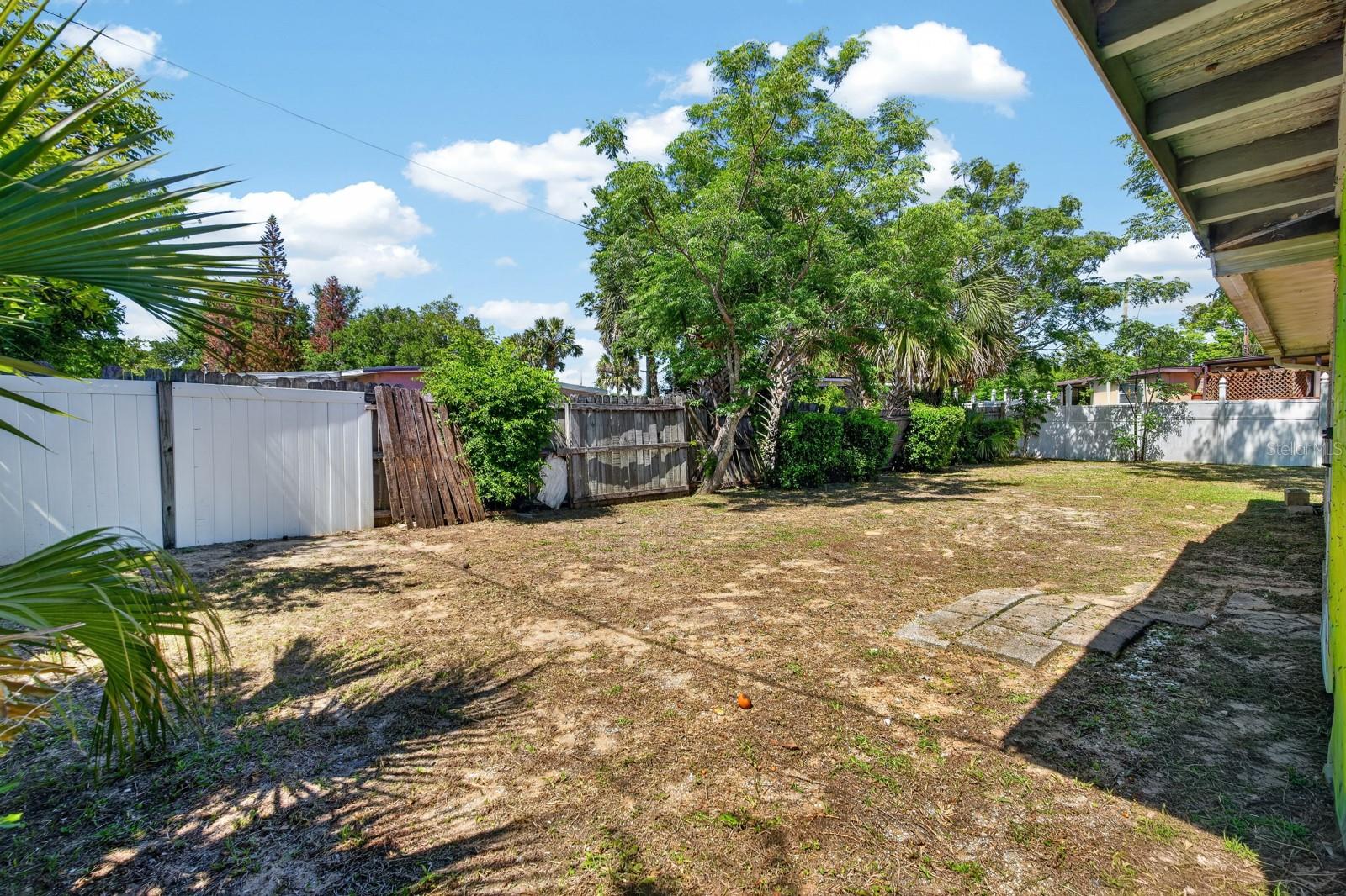 DOUGLAS PARK 03 - Residential