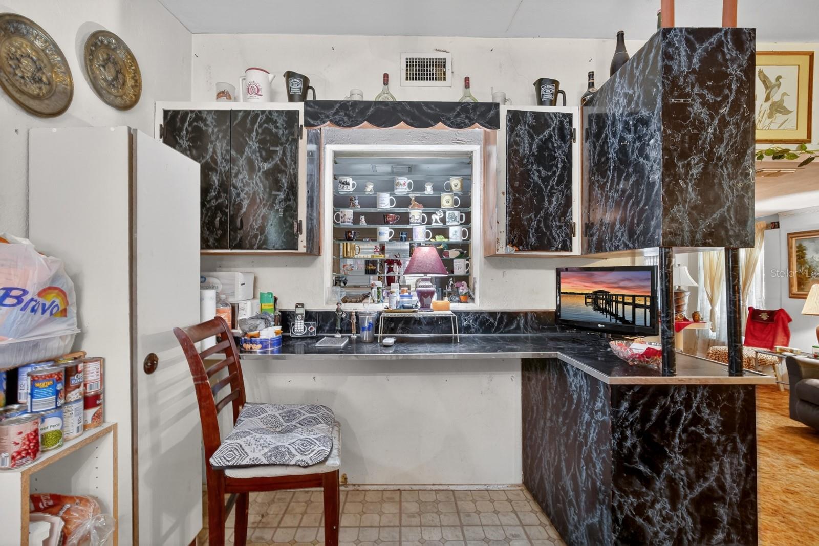 DOUGLAS PARK 03 - Residential