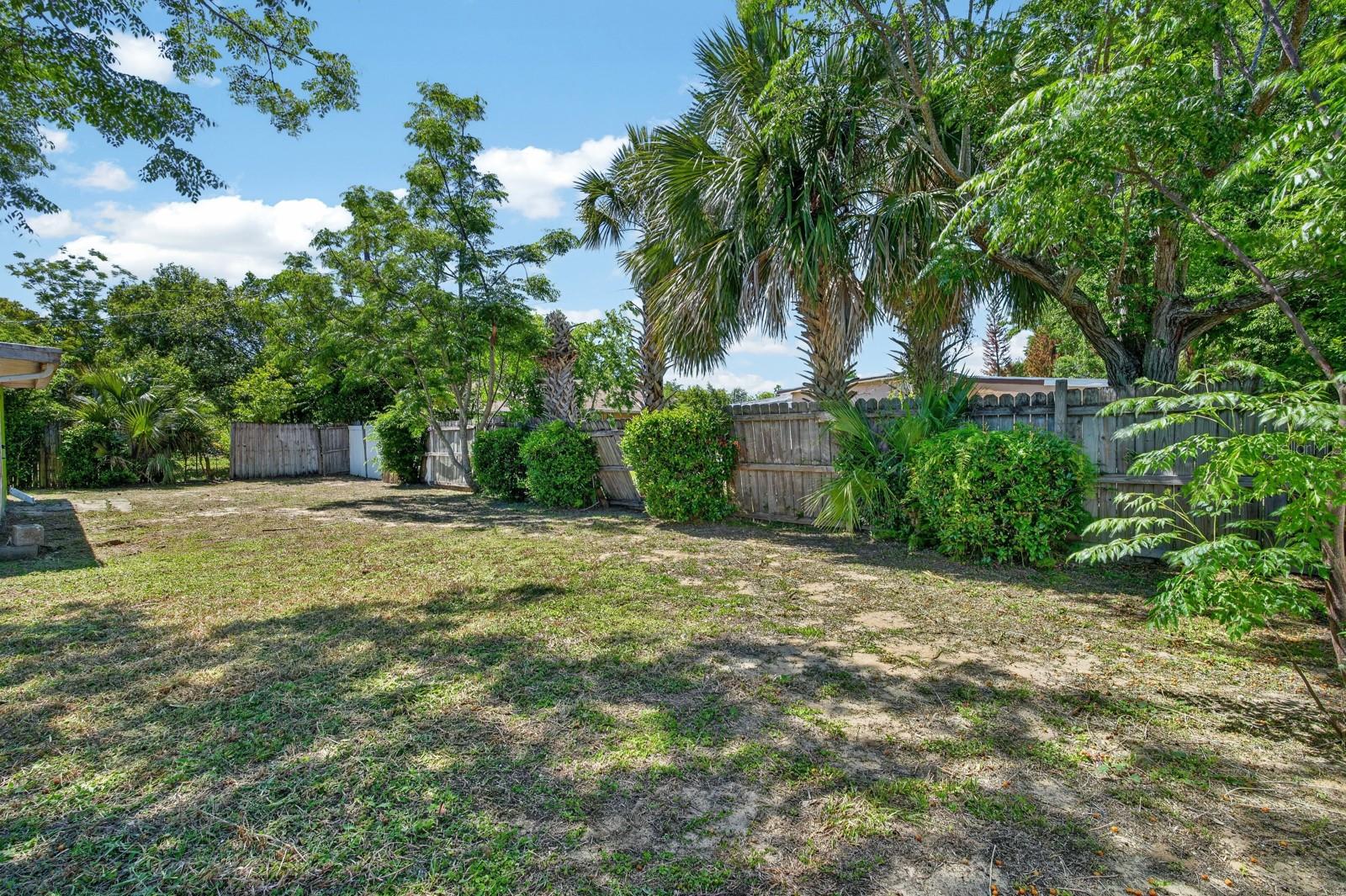 DOUGLAS PARK 03 - Residential