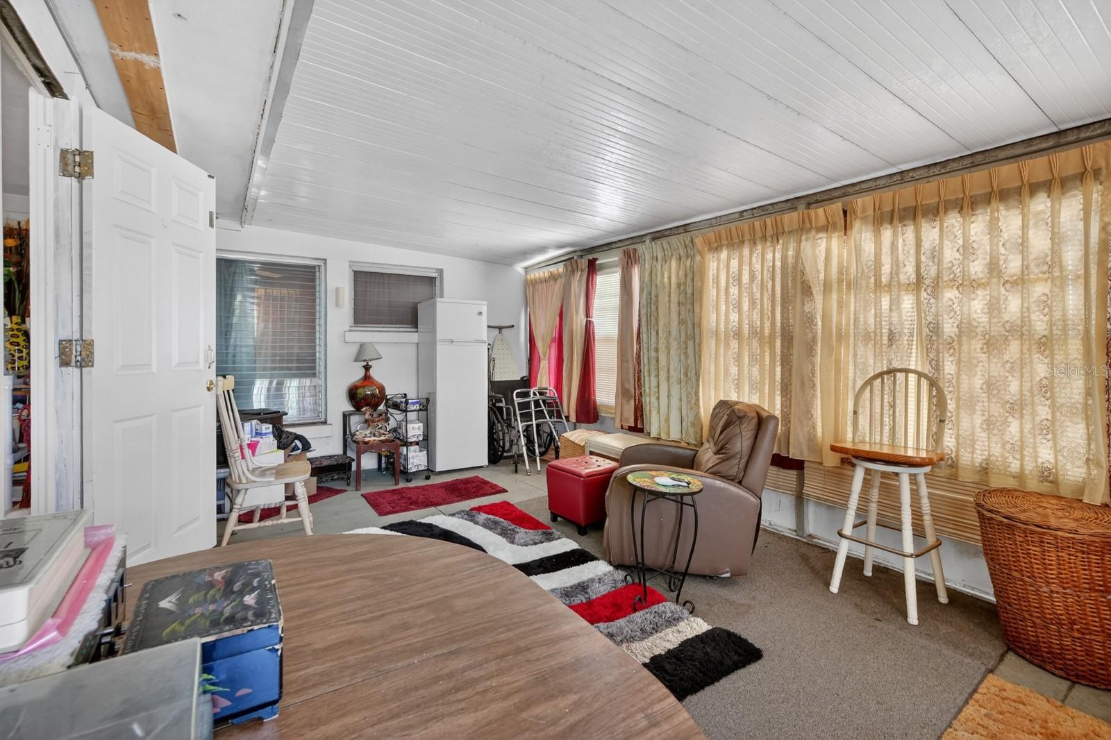 DOUGLAS PARK 03 - Residential