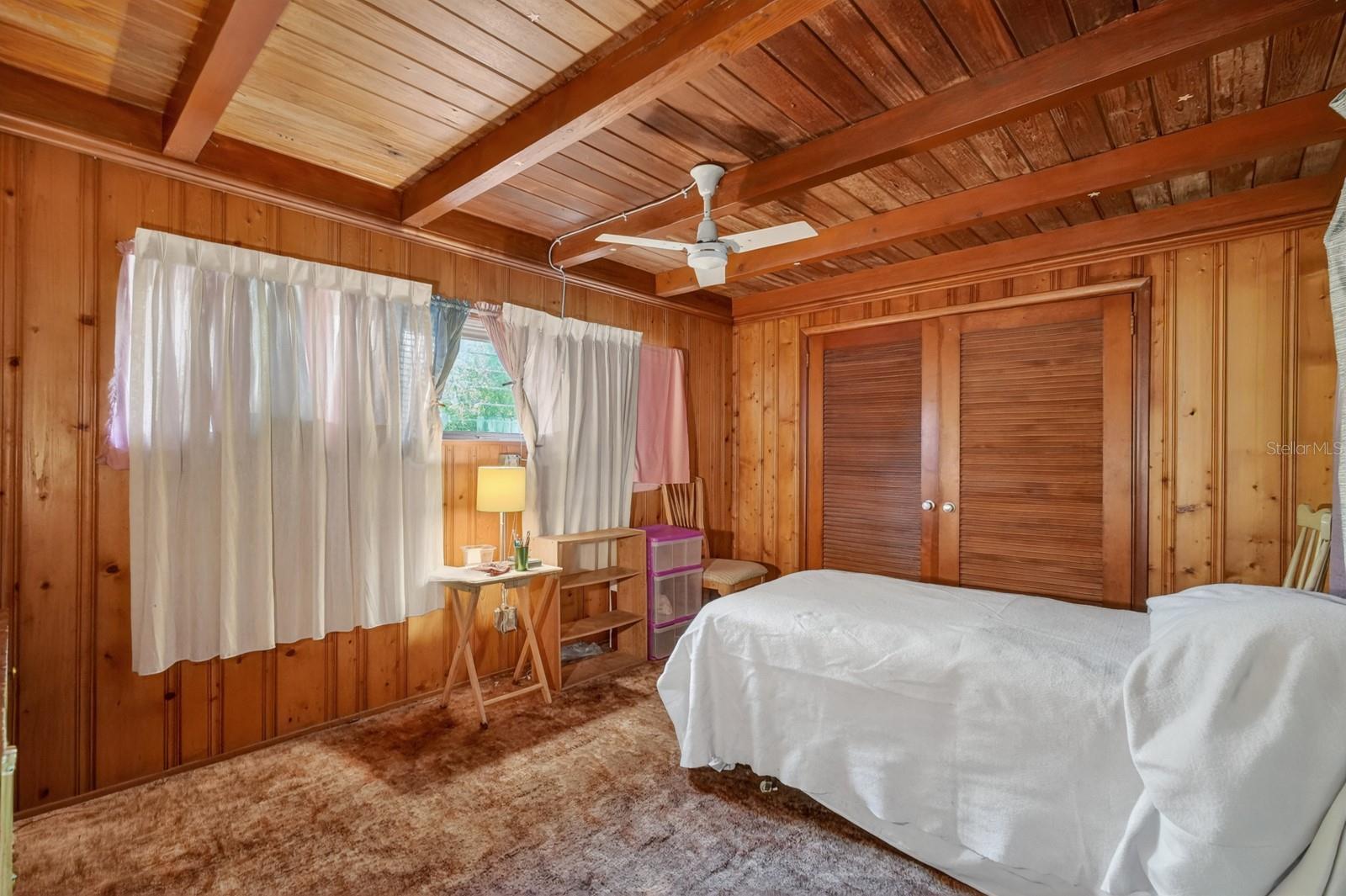 DOUGLAS PARK 03 - Residential