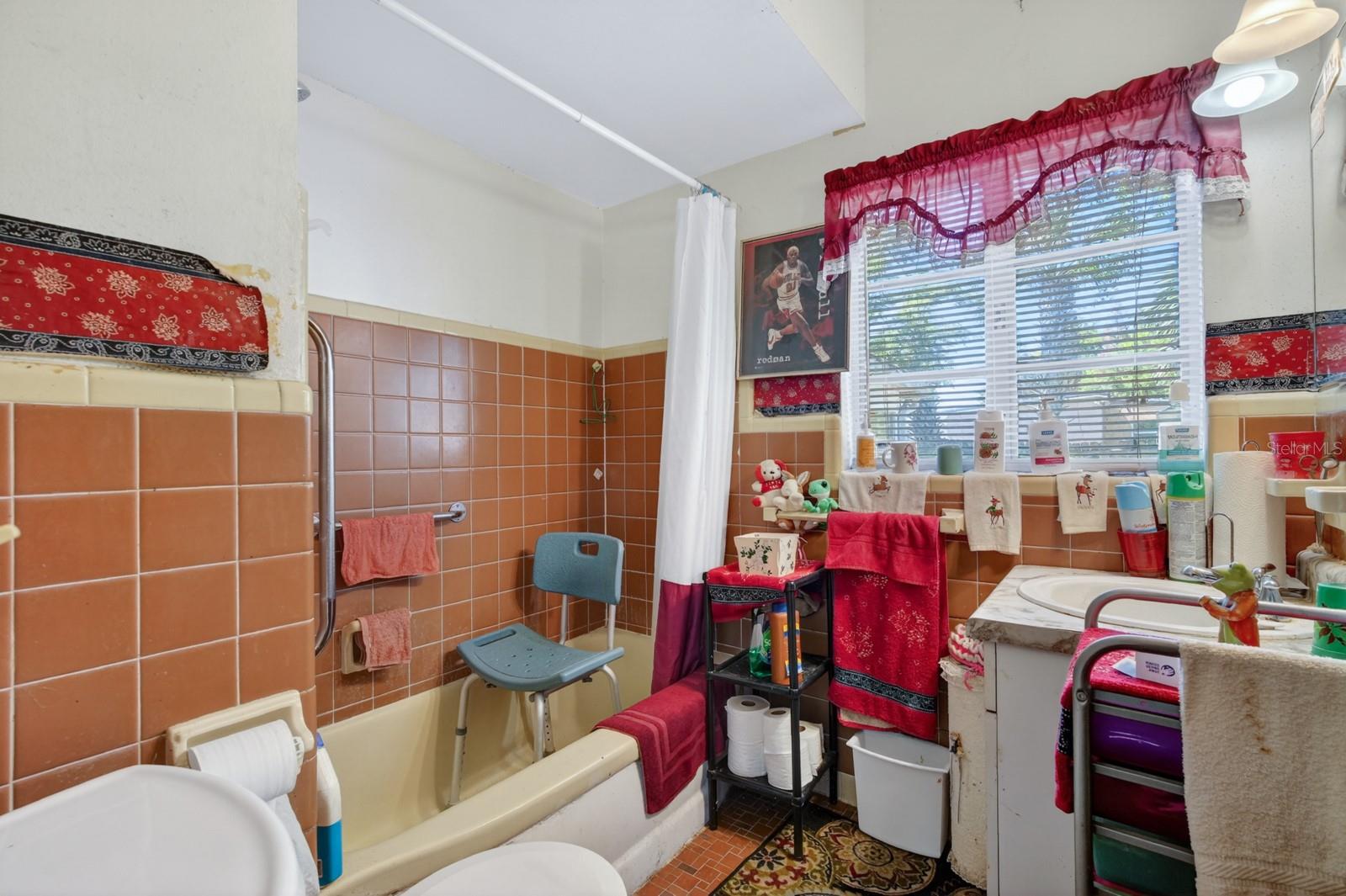 DOUGLAS PARK 03 - Residential