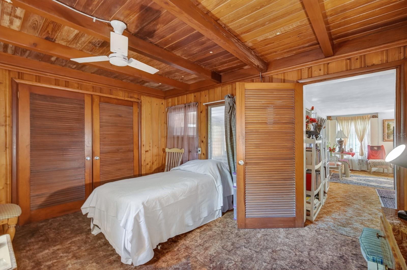 DOUGLAS PARK 03 - Residential