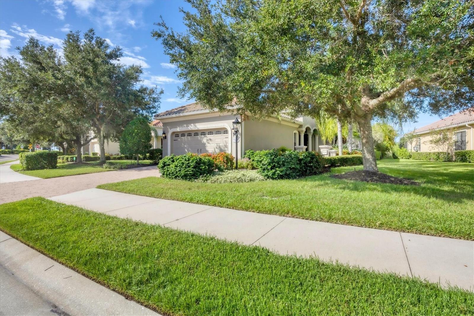 View LAKEWOOD RANCH, FL 34202 house