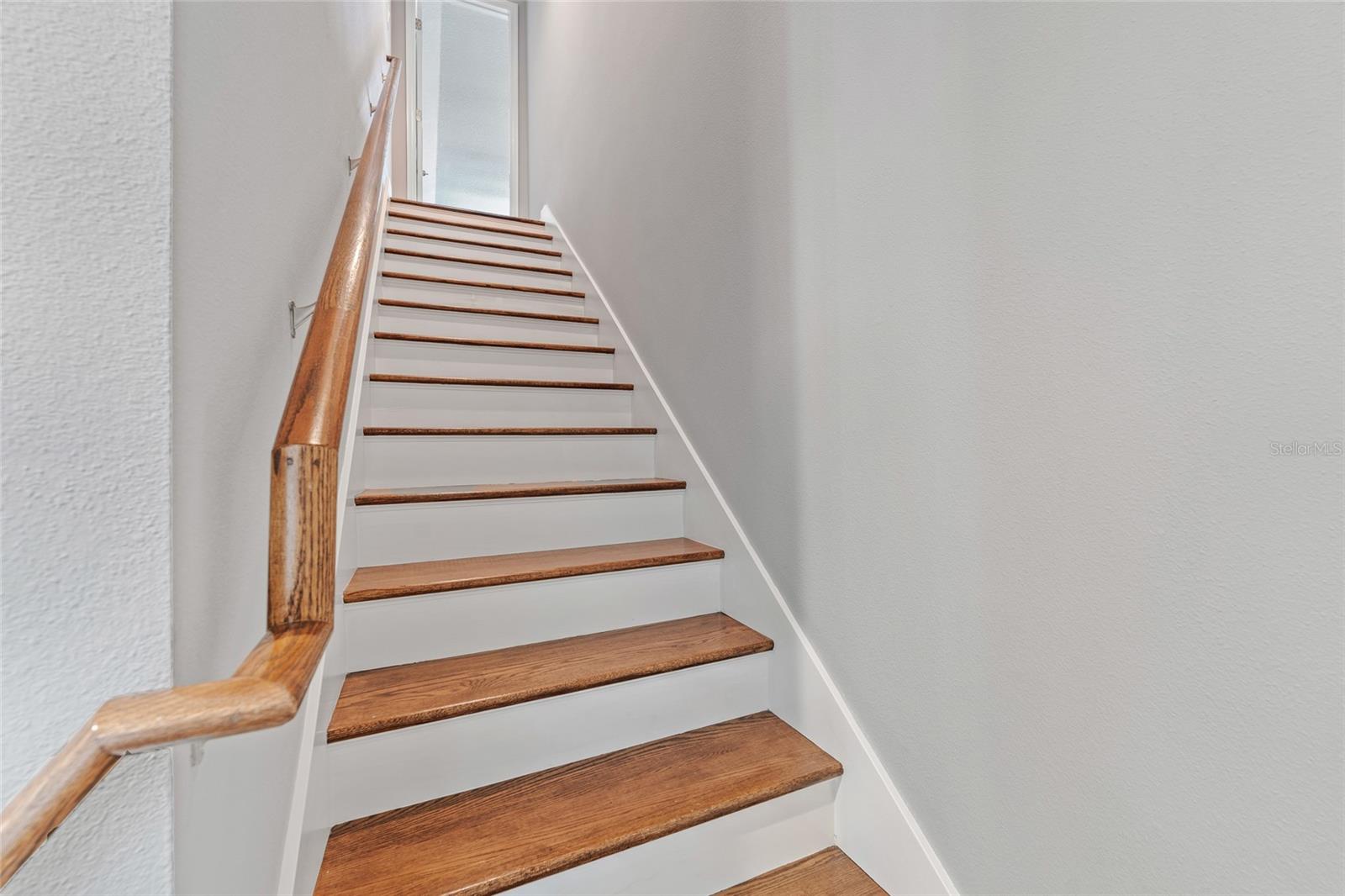 LAKE ARNOLD RESERVE - Residential