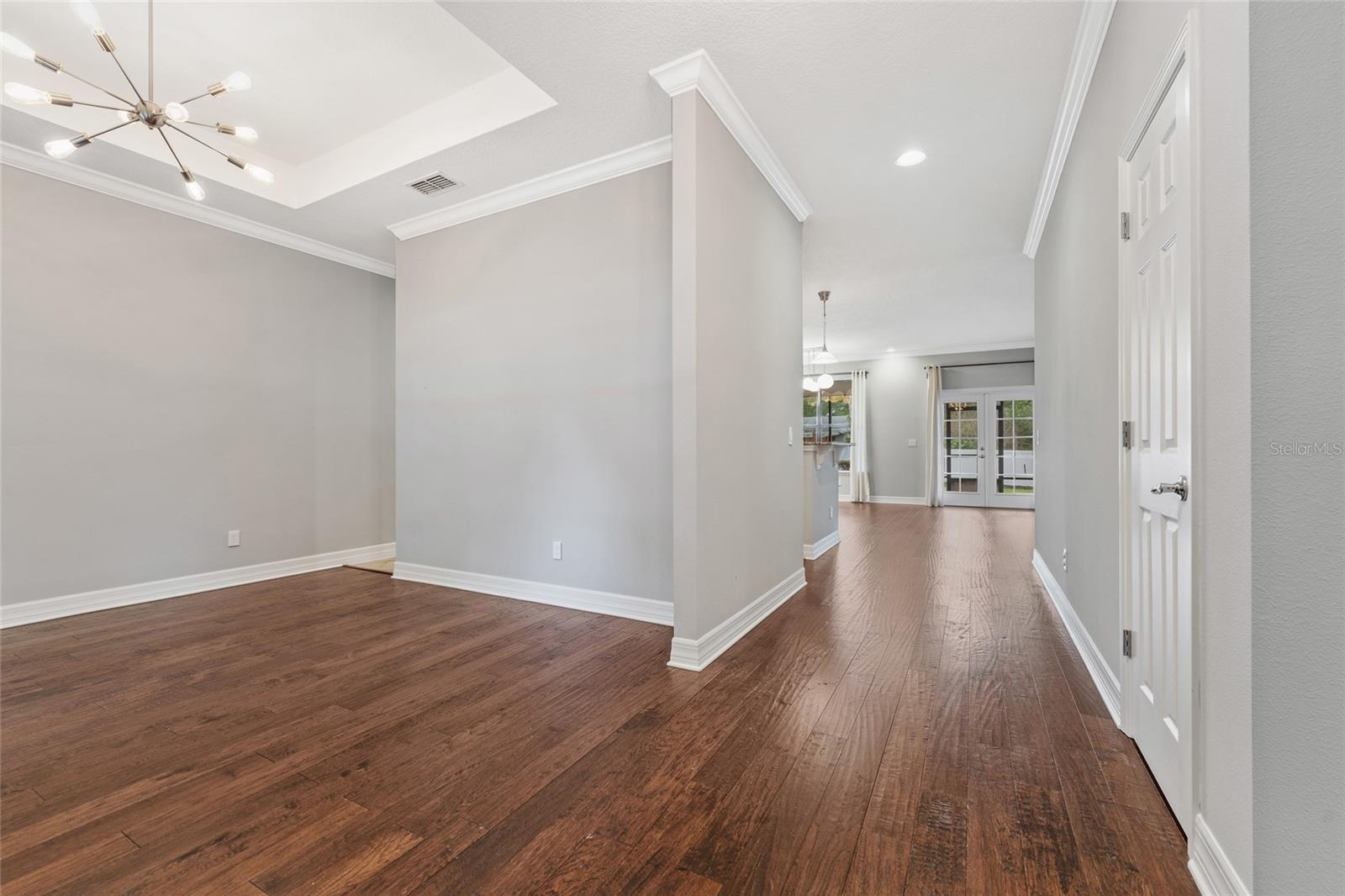 838 STRATHMORE DRIVE