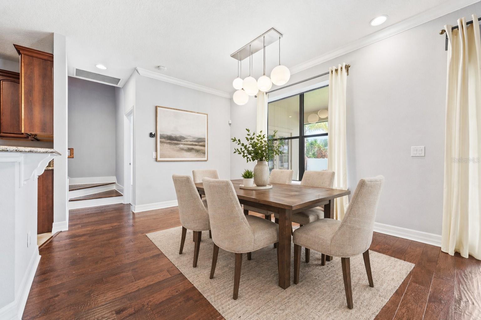 838 STRATHMORE DRIVE