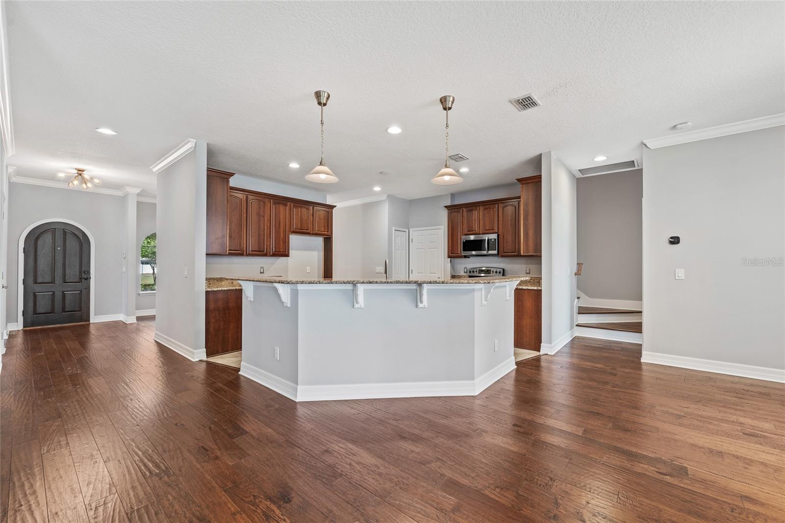 838 STRATHMORE DRIVE