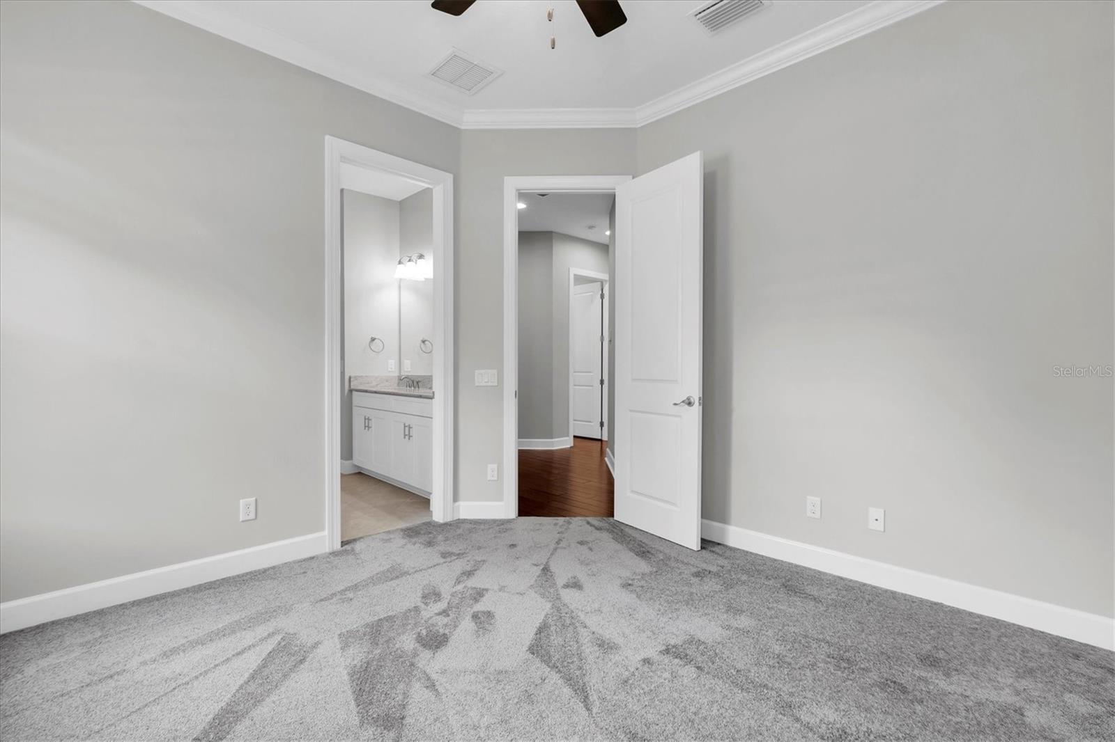 LADERA - Residential