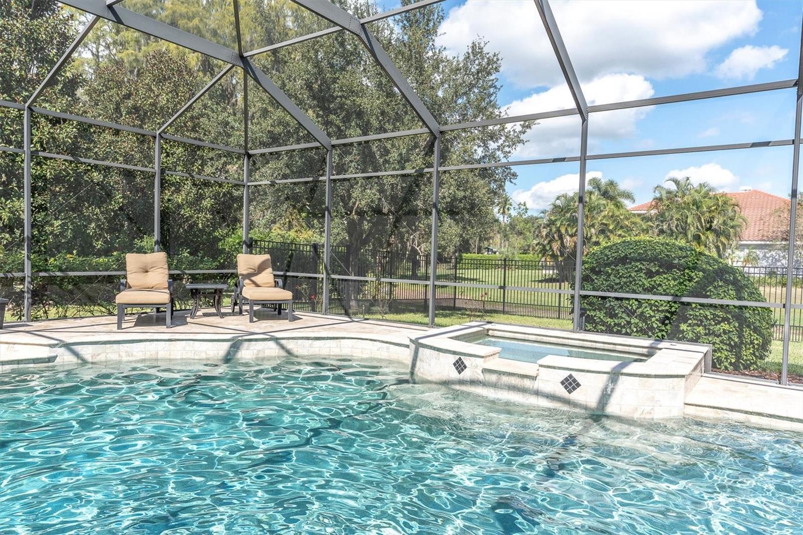 LADERA - Residential