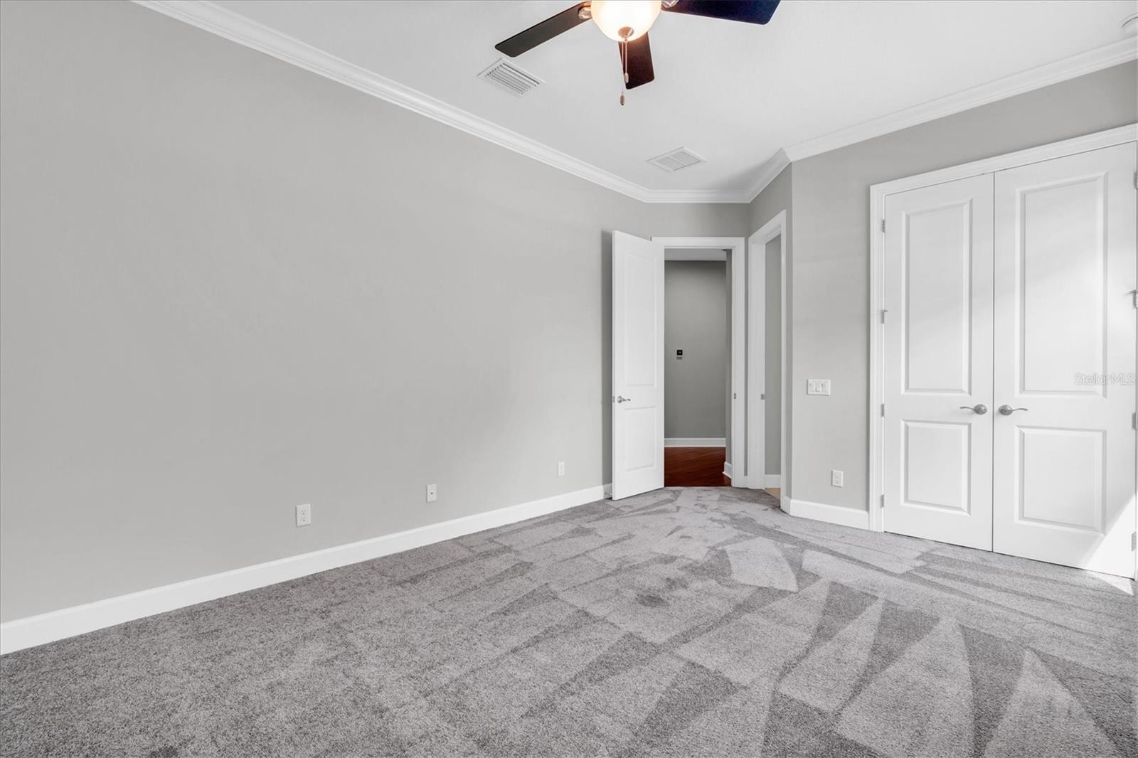 LADERA - Residential