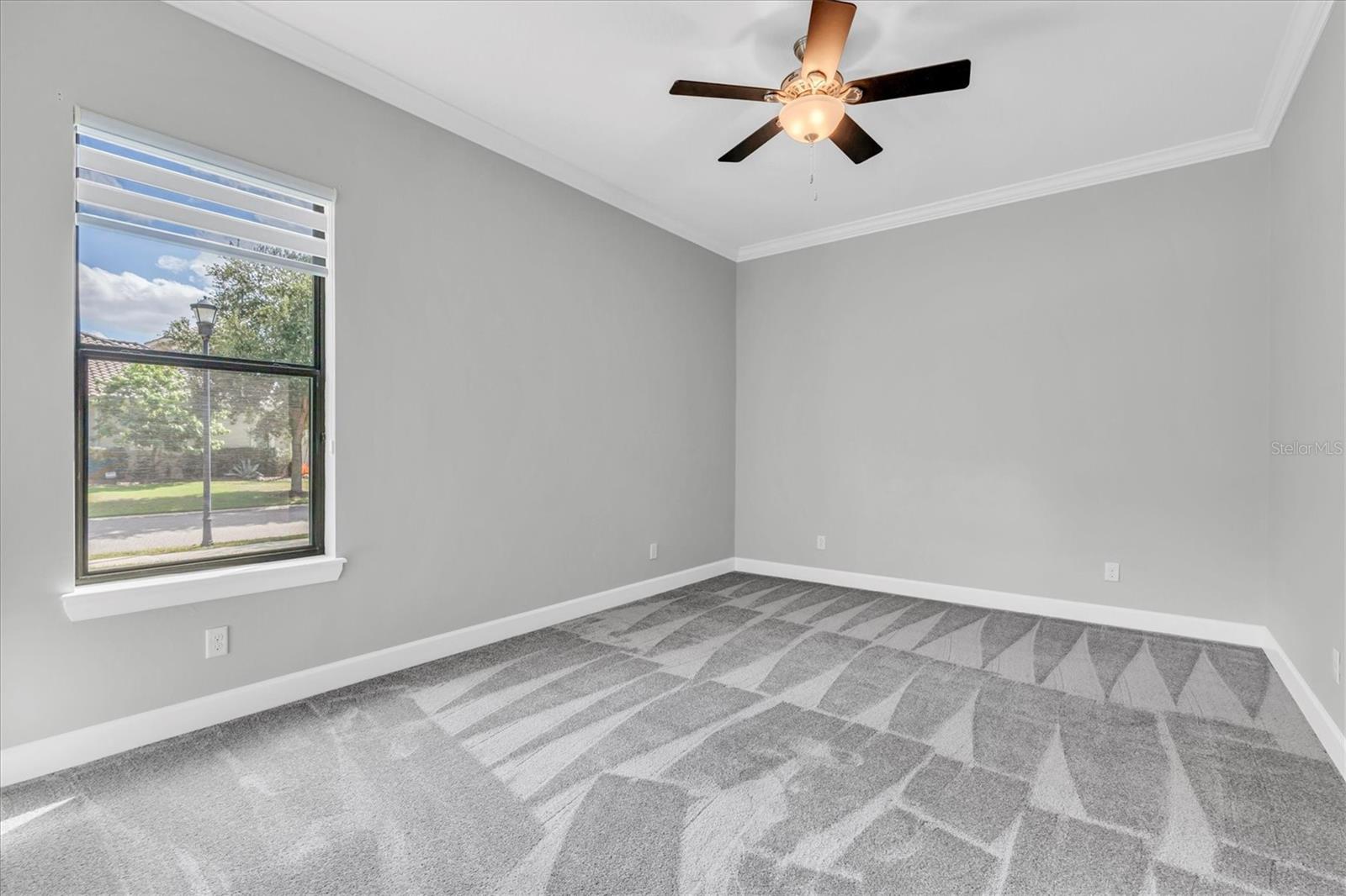 LADERA - Residential